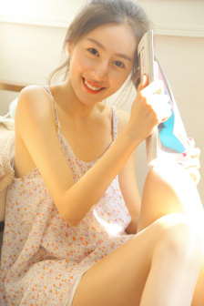 全班男生的公共坐便器
