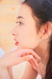 秋霞视频在线观看
