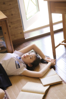 胜女的代价(1080P)第17集
