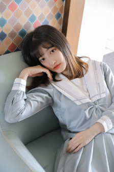 性巴克APP