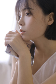 不知火舞的乱叫聚会