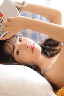 推荐个2021能看的网站hd